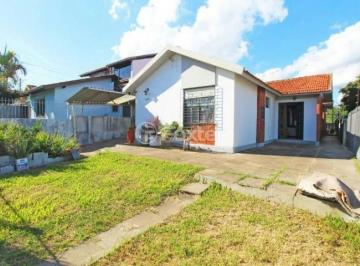 rs-porto-alegre-camaqua-rua-joao-mora-casa-a-venda-5-quartos-6606bf87-1_cleanup.jpg · Casa, 5 dormitórios, 226.5 m², em Camaquã