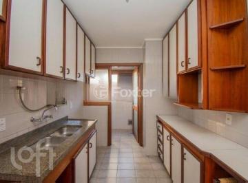 68be4e70 · Apartamento, 2 dormitórios, 86.97 m², em Rio Branco