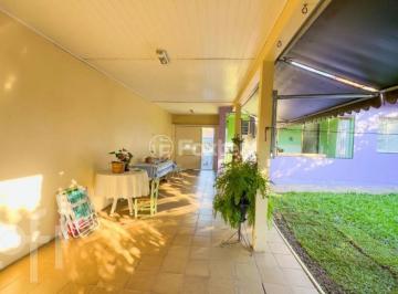 dc237be0 · Casa, 3 dormitórios, 166 m², em Vila Ipiranga