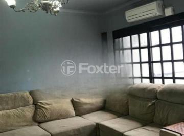 cc6ba927 · Casa, 3 dormitórios, 256 m², em Olímpica