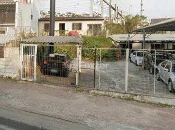 foto 4 patas 1.jpg · Terreno, 319 m², em Nonoai