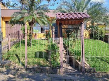 IMG-20241101-WA0098.jpg · Casa, 3 dormitórios, 127 m², em Vila Nova