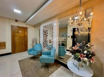 2.jpeg · Apartamento, 2 dormitórios, 80.13 m², em Barra