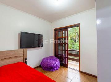 29.jpeg · Casa, 3 dormitórios, 160.8 m², em Dom Feliciano