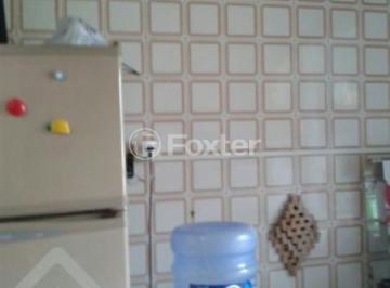 0d283cc6 · Apartamento, 1 dormitórios, 46 m², em Rubem Berta