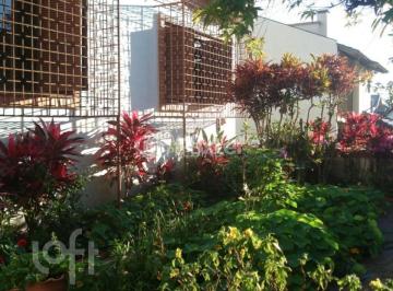8f67644c · Casa, 3 dormitórios, 80 m², em Jardim São Pedro