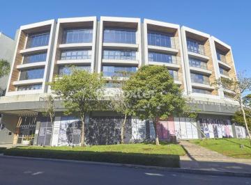 211396_01fachada_002.jpg · Sala / Conjunto Comercial, 40.54 m², em Cristal