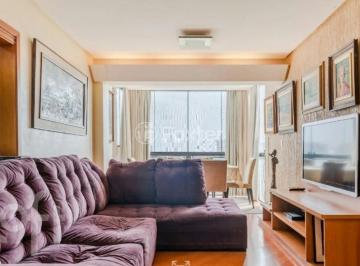 3f3cc061 · Cobertura, 3 dormitórios, 154.82 m², em Menino Deus