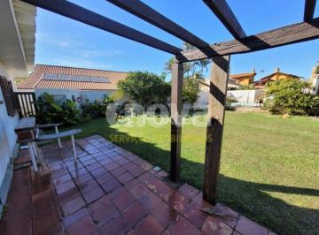 01.jpg · Casa, 3 dormitórios, 148 m², em Centro