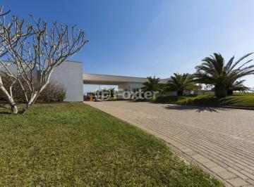 Marbella_039.jpg · Casa em Condomínio, 3 dormitórios, 109.15 m², em XANGRI-LÁ