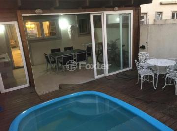8,3.jpg · Casa em Condomínio, 3 dormitórios, 109.15 m², em XANGRI-LÁ