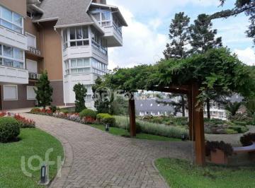 b6d58e2d · Apartamento, 4 dormitórios, 196.29 m², em Vila Suica