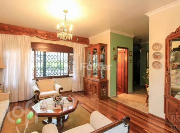 25846ff8 · Casa, 7 dormitórios, 442 m², em Santana
