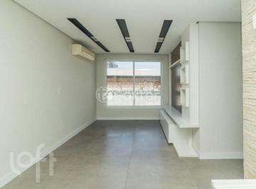 b5019cad · Apartamento, 3 dormitórios, 71.36 m², em Sarandi