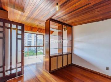 3899a21b · Cobertura, 3 dormitórios, 237.86 m², em Rio Branco