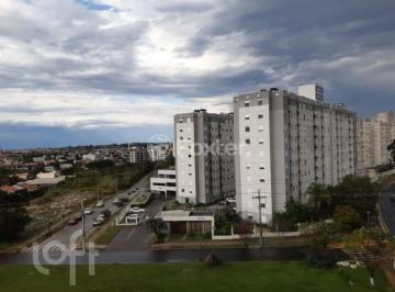 550cec4a · Apartamento, 3 dormitórios, 63.42 m², em Sarandi