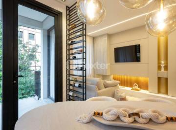 01.jpg · Apartamento, 1 dormitórios, 57.76 m², em Centro