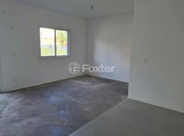 WhatsApp Image 2024-10-18 at 18.36.09 (1).jpeg · Apartamento Garden, 1 dormitórios, 54.95 m², em Centro