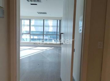 IMG_20230826_160043849.jpg · Sala / Conjunto Comercial, 137.66 m², em Praia de Belas