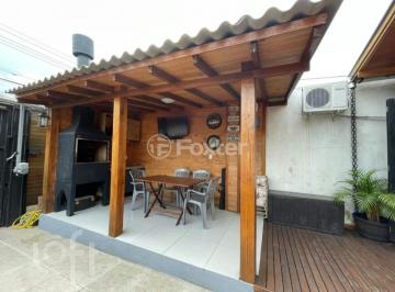 54bfec67 · Casa, 4 dormitórios, 250 m², em Sarandi