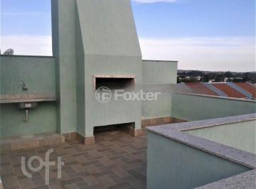 e41dacab · Casa, 4 dormitórios, 275 m², em Aberta dos Morros
