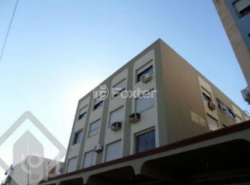4504f7df · Apartamento, 2 dormitórios, 59.41 m², em Petrópolis