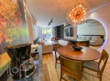 579605c6 · Apartamento, 2 dormitórios, 96.82 m², em Centro