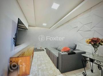 dfdaf380 · Casa, 2 dormitórios, 51.2 m², em São José