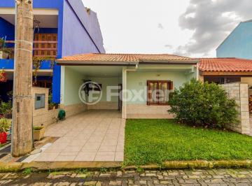 01-CASA-2D-GUARUJA-PORTO-ALEGRE-211161.jpg · Casa em Condomínio, 2 dormitórios, 166.98 m², em Guarujá