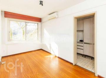 4fa4f5ae · Apartamento, 2 dormitórios, 59 m², em Partenon