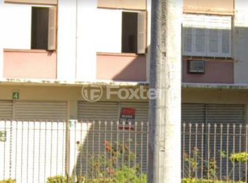 fachada.JPG · Loja, 25.46 m², em Cristal