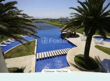 1e96269f1f40876453610fcb4890a7b3.jpg · Casa em Condomínio, 4 dormitórios, 480 m², em Remanso