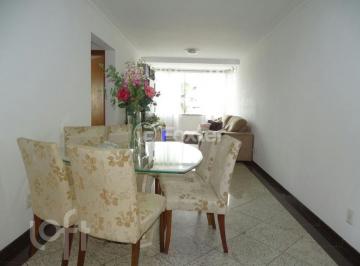 111573c6 · Apartamento, 2 dormitórios, 66.51 m², em Camaquã