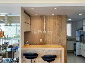 cad3ac6c · Apartamento, 3 dormitórios, 105.99 m², em Passo da Areia