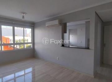 1.jpeg · Apartamento, 2 dormitórios, 59.72 m², em Menino Deus