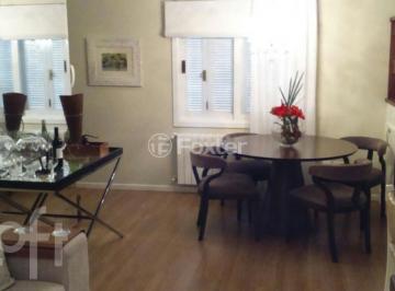 8056e13d · Apartamento, 2 dormitórios, 74.34 m², em Vila Prinstrop