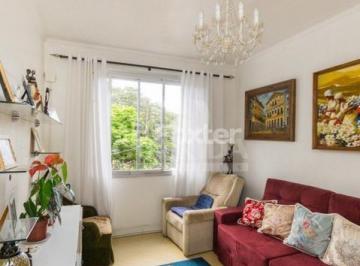 iD4e8w678b908_2025685ff5e1fb7dc54.jpg · Apartamento, 2 dormitórios, 65.32 m², em Cavalhada