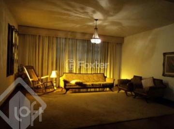 a415cb42 · Casa, 4 dormitórios, 520 m², em Sétimo Céu