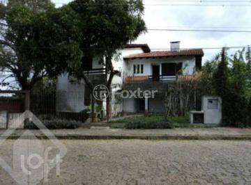6c429e07 · Casa, 4 dormitórios, 520 m², em Sétimo Céu