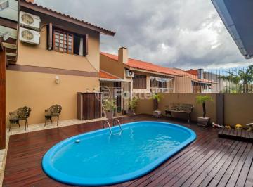 45-CASA-4D-ESPIRITO-SANTO-PORTO-ALEGRE-218810.jpg · Casa, 4 dormitórios, 258 m², em Espírito Santo