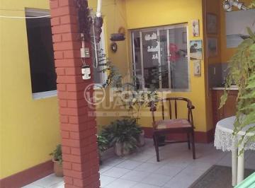 556642235_Redencao.jpg · Apartamento, 3 dormitórios, 120.43 m², em Santa Tereza