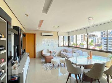 09647ff4 · Apartamento, 3 dormitórios, 76.6 m², em Boa Vista