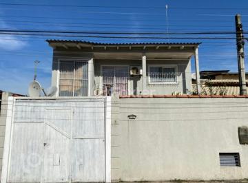 7f7c8c08 · Casa, 4 dormitórios, 193 m², em Santa Rosa de Lima