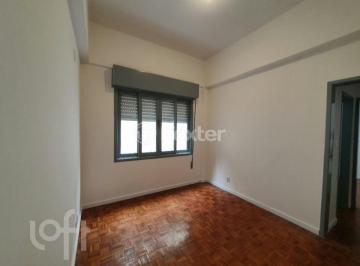 9472c12b · Apartamento, 1 dormitórios, 37.6 m², em Independência