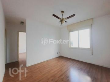 170b240e · Apartamento, 1 dormitórios, 45 m², em Medianeira
