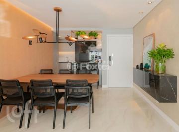 7bbe26a6 · Apartamento, 2 dormitórios, 73.5 m², em Petrópolis