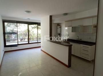 00ae0684 · Apartamento, 1 dormitórios, 50.6 m², em Floresta
