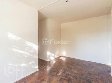 51a6d8c0 · Apartamento, 3 dormitórios, 70 m², em Camaquã