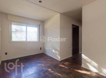 4c4ec23a · Apartamento, 3 dormitórios, 70 m², em Camaquã