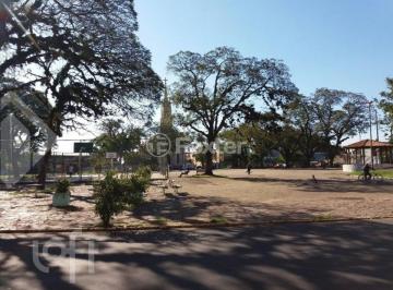 f4d66011 · Apartamento, 1 dormitórios, 43 m², em Rio Branco